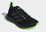 Adidas 4dfwd Core Pantofi Sport/alergareQ46446 – Negru | Q46446