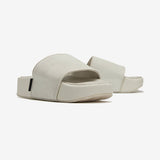 Adidas Y-3 Slide Pantofi Casual de Strada – Crem | GW8630