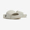 ADIDAS Y-3 SLIDE pantofi casual de strada cod GW8630