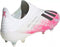 ADIDAS X 19+ SG ghete de fotbal profesionale cod EG7161