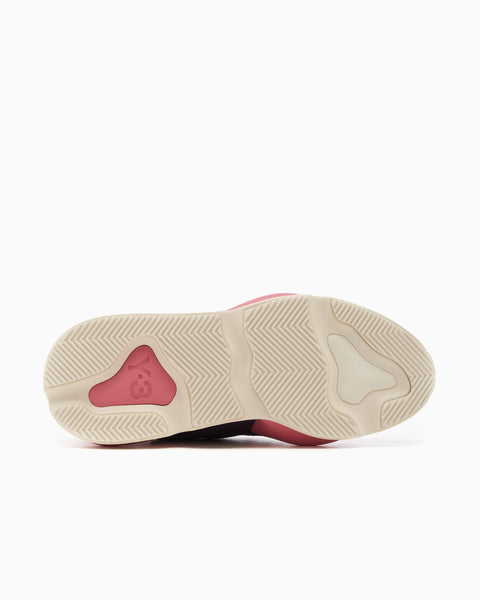 ADIDAS Y-3 KAIWA pantofi casual de strada cod IG0811