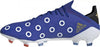 Adidas x Speedflow.1 FG 11/11 Ghete de Fotbal Profesionale | GW0744