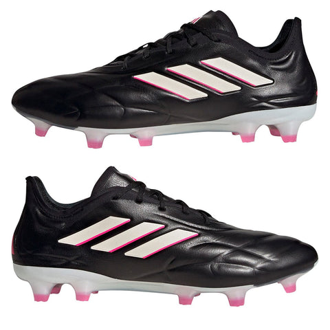 Adidas Copa Pure.1 FG Ghete de Fotbal Profesionale | HQ8904