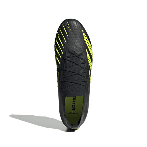 Adidas Predator Accuracy Injection.1 FG Acc Ghete de Fotbal Profesionale | IG0782