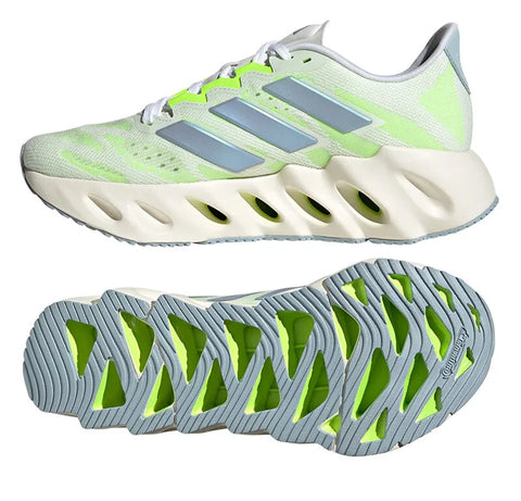 ADIDAS SWITCH FWD W pantofi sport de alergare cod FZ5685