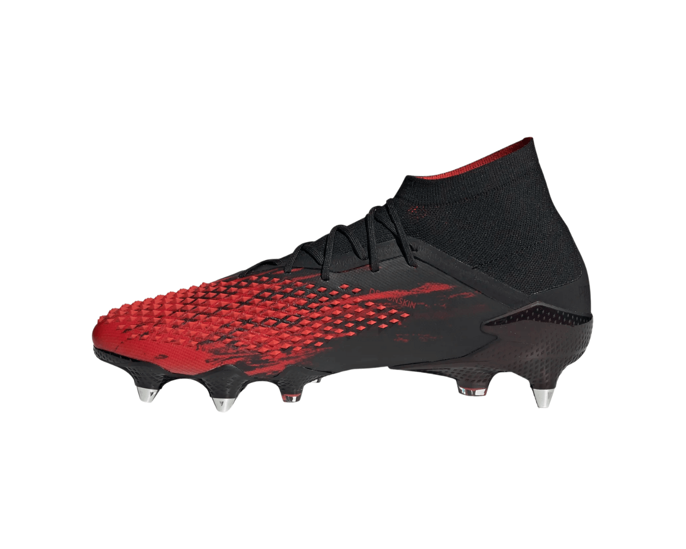 Adidas Predator Mutator 20.1 SG Ghete de Fotbal Profesionale
