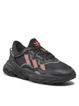 Adidas Ozweego Pantofi Casual de Strada – Negru | GV8888