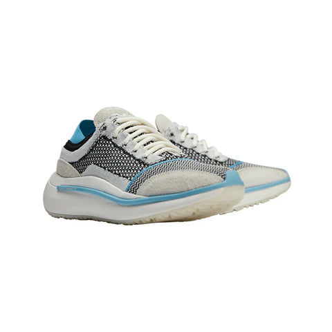 Adidas Y-3 Qisan Knit Pantofi Casual de Strada | FZ6399