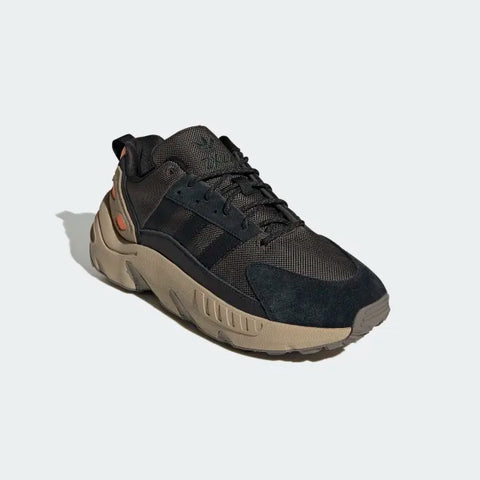 ADIDAS ORIGINALS ZX 22 BOOST pantofi casual/sport cod GX7006