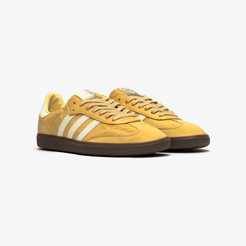 ADIDAS SAMBA OG - pantofi casual de strada - cod JI3215
