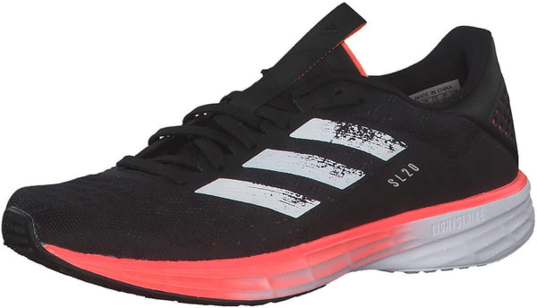 Adidas Sl 20 Pantofi Sport/alergare | EG2045