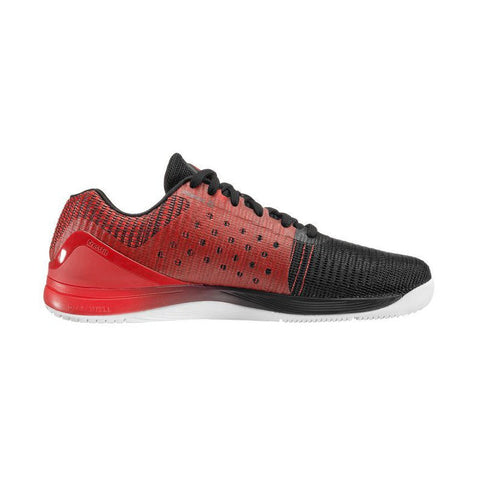 Reebok Crossfit Nano 7 Pantofi Fitness | BS8345