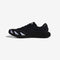 ADIDAS Y-3 RUNNER 4D pantofi sport de alergare cod FU9207