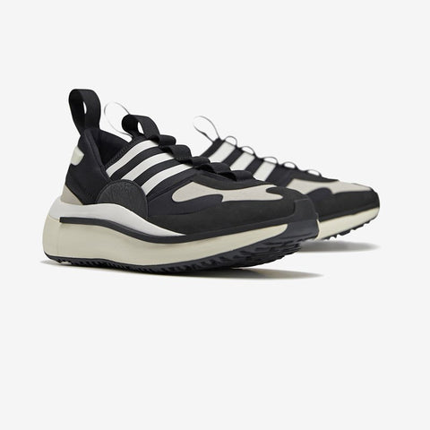 Adidas Y-3 Qisan Cozy Pantofi Casual de Strada | GX1081