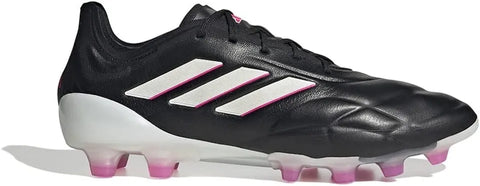 Adidas Copa Pure.1 Japan AG Acc Ghete de Fotbal Profesionale | ID4299