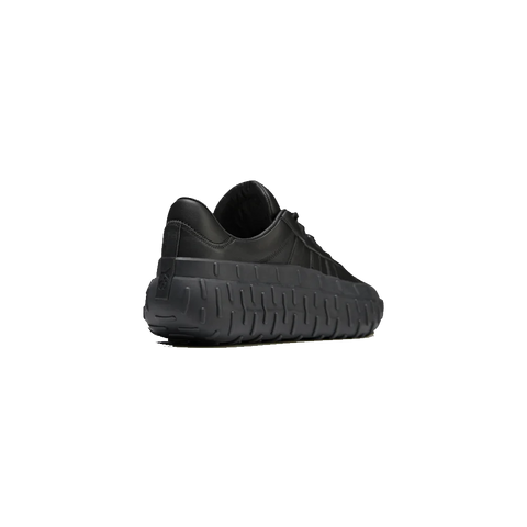 ADIDAS Y-3 GR.1P 'BLACK OFF WHITE' pantofi casual de strada cod FZ6392