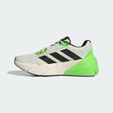 Adidas Adistar M Pantofi Sport de Alergare | GY3446