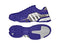 ADIDAS BARRICADE 9 pantofi de tenis cod B39796