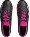 ADIDAS PREDATOR ACCURACY.1 L SG ghete de fotbal profesionale cod GW4584