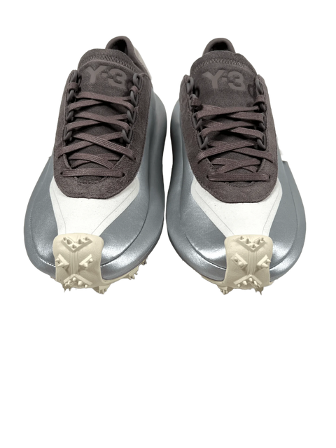 ADIDAS Y-3 MAKURA pantofi casual de strada cod HR2000