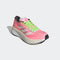 ADIDAS ADIZERO BOSTON 11 pantofi sport/alergare cod GX6656