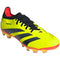 ADIDAS PREDATOR PRO MG ACC ghete de fotbal profesionale cod IG7732