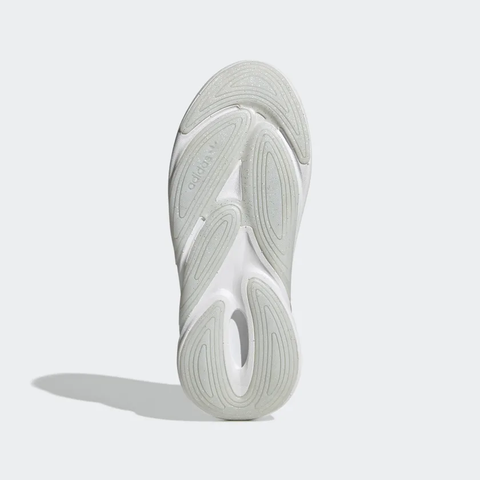 ADIDAS OZELIA pantofi casual/sport cod HO4269