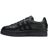 Adidas Y-3 Yohji Yamamoto Pantofi Casual de Strada – Negru | IE7265