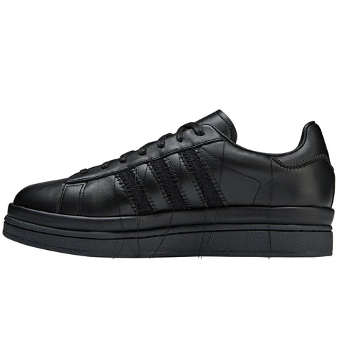 Adidas Y-3 Yohji Yamamoto Pantofi Casual de Strada – Negru | IE7265