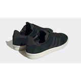 Adidas Campus Norse Projects Pantofi Casual de Strada – Negru | ID7375