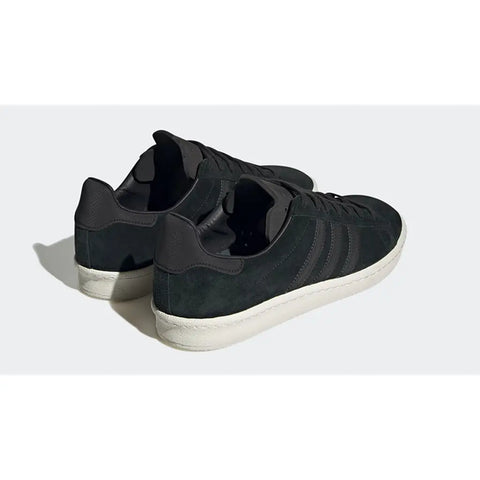 Adidas Campus Norse Projects Pantofi Casual de Strada – Negru | ID7375