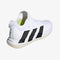 ADIDAS STABIL NEXT GEN pantofi handbal cod FU8317