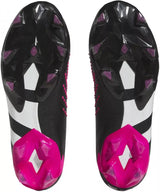 Adidas Predator Accuracy.1 FG Ghete de Fotbal Profesionale | GW4569