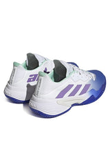 Adidas Barricade Clay Court | HQ8428