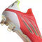 ADIDAS X SPEEDFLOW+ FG ghete de fotbal profesionale cod FY3338