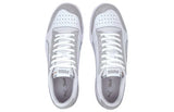 Puma Ralph Sampson Vintage Pantofi Casual de Strada371767-03 | 371767-03