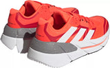 Adidas Adistar Running Pantofi Sport de Alergare | HP5657