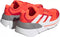 ADIDAS ADISTAR RUNNING pantofi sport de alergare cod HP5657