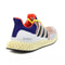 ADIDAS PERFORMANCE ULTRA 4D pantofi sport/alergare cod GX6364