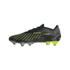 ADIDAS PREDATOR ACCURACY INJECTION.1 FG ACC ghete de fotbal profesionale cod IG0782