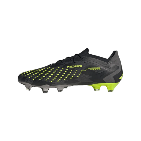 Adidas Predator Accuracy Injection.1 FG Acc Ghete de Fotbal Profesionale | IG0782