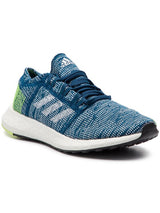 Adidas Pureboost Element Pantofi SportB37804 – Albastru | B37804