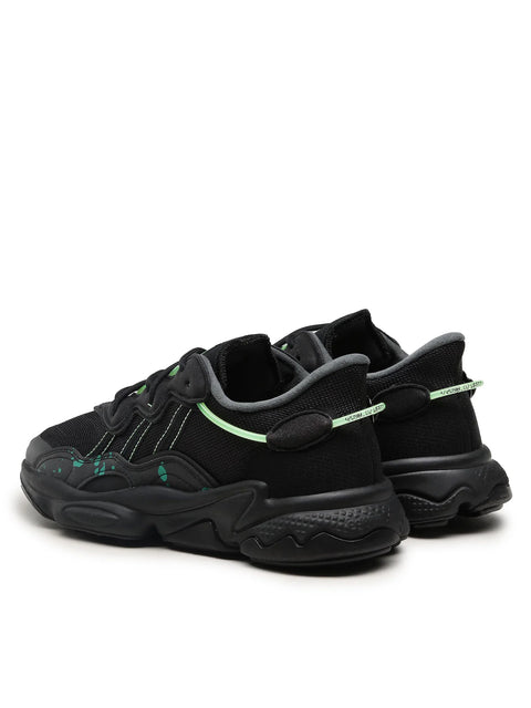 ADIDAS OZWEEGO pantofi casual de strada cod HQ1637