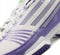 ADIDAS ADIZERO FEATHER pantofi de tenis cod G42736