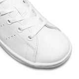 Adidas Originals Stan Smith Pantofi Casual de Strada – Alb | BA8388