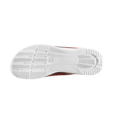 Reebok Crossfit Nano 7 Pantofi Fitness | BS8345