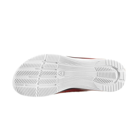 Reebok Crossfit Nano 7 Pantofi Fitness | BS8345