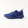 ADIDAS STELLA MACCARTNEY SOLARGLIDE pantofi sport de alergare cod ID7584