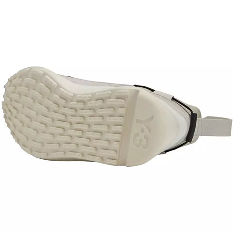 ADIDAS Y-3 SHIKU RUN pantofi casual de strada cod GW8651
