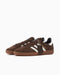 ADIDAS SPEZIAL SAMBA pantofi casual de strada cod IF5739